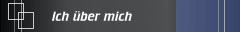 Ich über mich