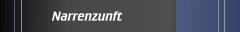 Narrenzunft